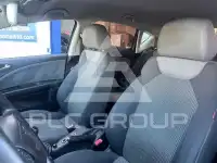 2010 Seat Leon