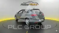 2010 Seat Leon
