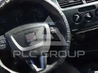 2010 Seat Leon