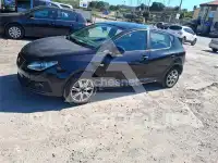 2010 Seat Ibiza
