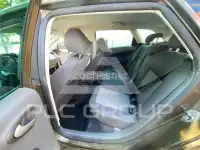 2010 Seat Ibiza