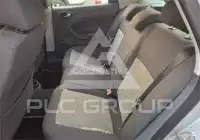 2010 Seat Ibiza