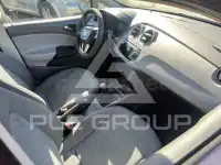 2010 Seat Ibiza