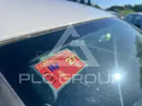 2010 Seat Ibiza