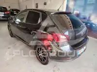 2010 Seat Ibiza