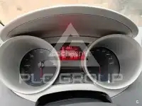 2010 Seat Ibiza