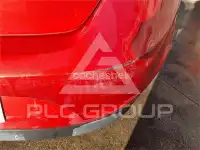 2010 Seat Ibiza