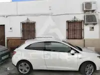 2010 Seat Ibiza