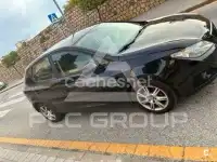 2010 Seat Ibiza