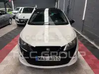 2010 Seat Ibiza