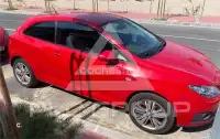 2010 Seat Ibiza