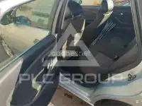 2010 Seat Ibiza