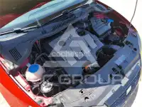 2010 Seat Ibiza