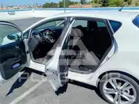 2010 Seat Ibiza