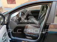 2010 Seat Ibiza