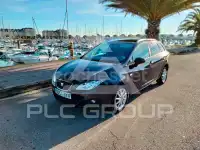 2010 Seat Ibiza
