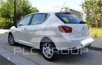 2010 Seat Ibiza
