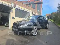 2010 Seat Ibiza