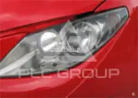 2010 Seat Ibiza