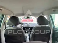2010 Seat Ibiza