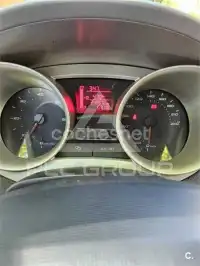 2010 Seat Ibiza