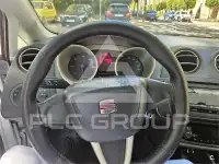 2010 Seat Ibiza