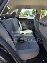 2010 Seat Ibiza