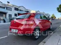 2010 Seat Ibiza