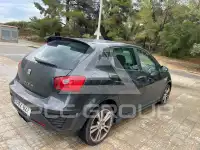 2010 Seat Ibiza