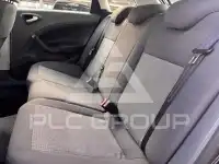 2010 Seat Ibiza