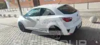 2010 Seat Ibiza