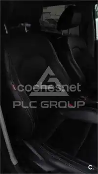2010 Seat Ibiza