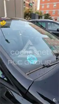 2010 Seat Ibiza