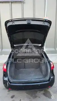 2010 Seat Ibiza