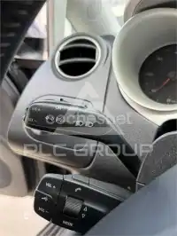 2010 Seat Ibiza