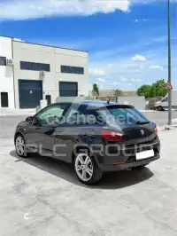 2010 Seat Ibiza