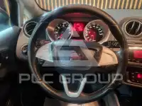 2010 Seat Ibiza