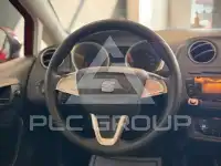 2010 Seat Ibiza