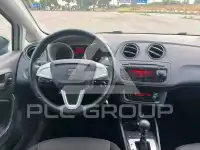 2010 Seat Ibiza