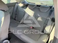 2010 Seat Ibiza