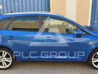 2010 Seat Ibiza