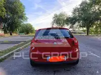 2010 Seat Ibiza