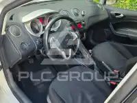 2010 Seat Ibiza