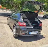 2010 Seat Ibiza