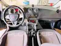 2010 Seat Ibiza