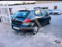 2010 Seat Ibiza