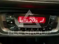 2010 Seat Ibiza