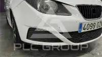 2010 Seat Ibiza