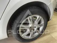 2010 Seat Ibiza