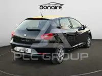2010 Seat Ibiza